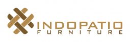 Indo Patio Furniture
